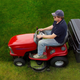 Illustration for article titled Wisconsin judge rules DUI laws apply to riding lawnmowers, sparks panic among Midwest dads